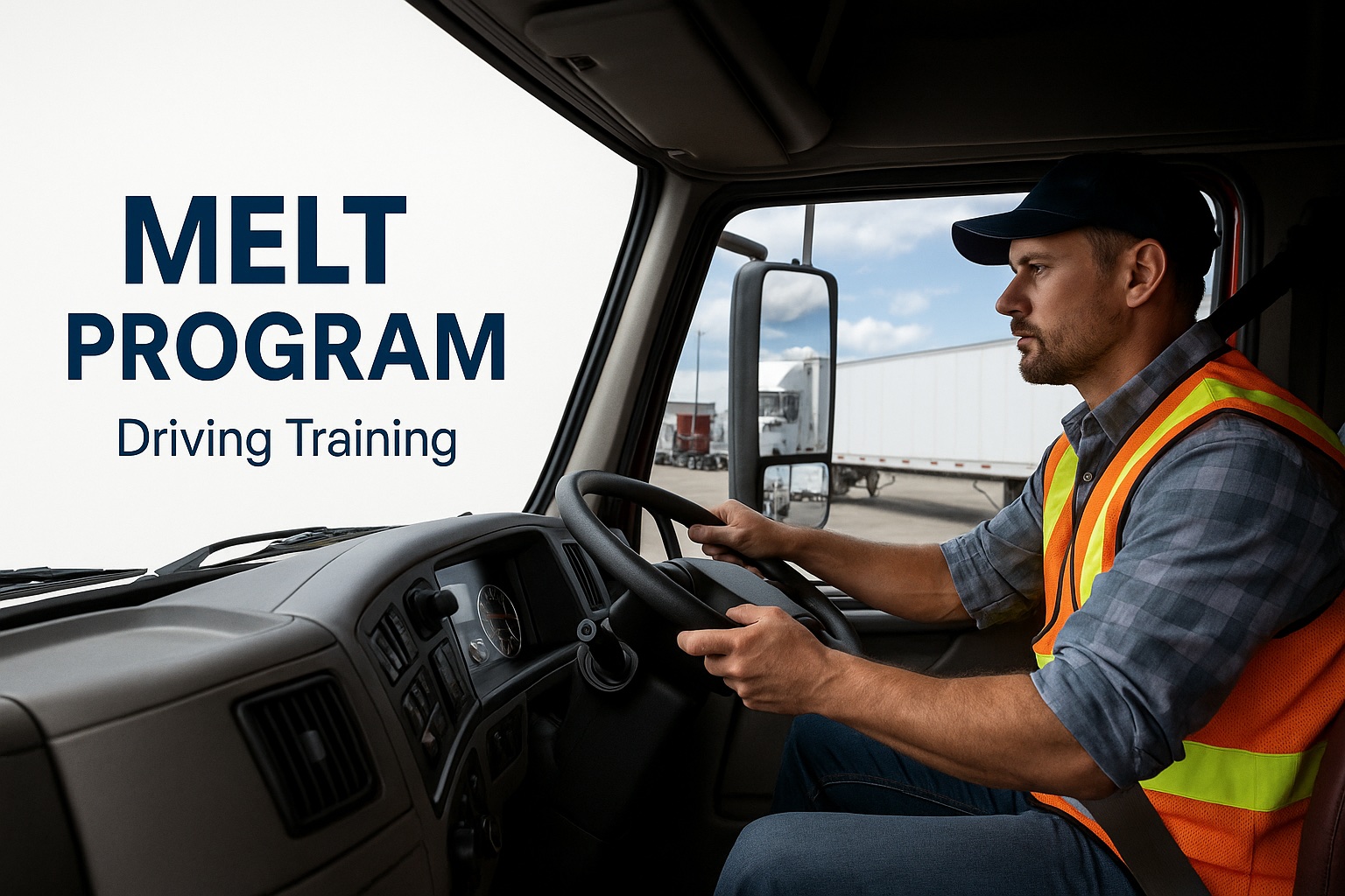 MELT Program
