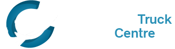CTTC logo