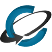 CTTC logo